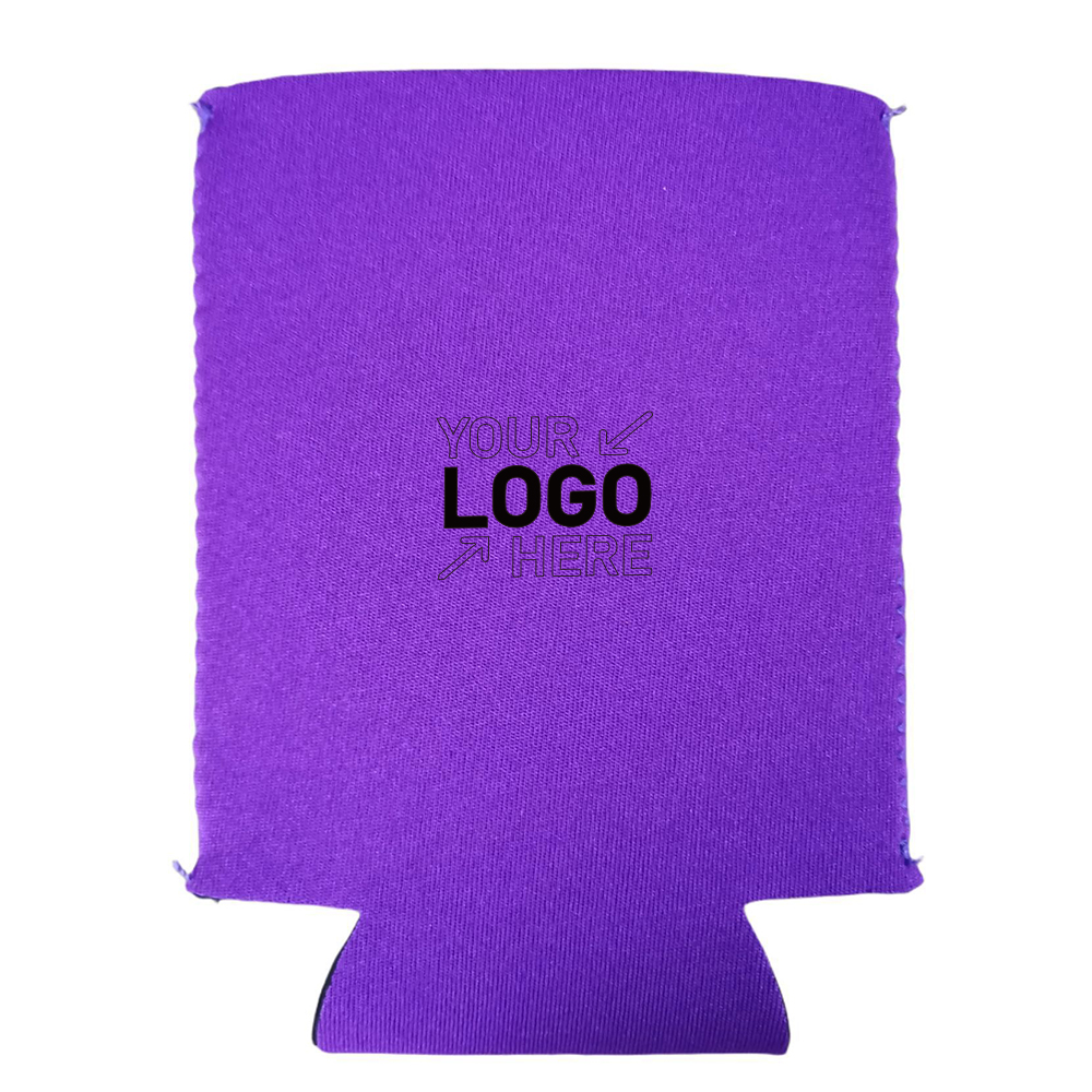 Insulated Hot water Bottle 5