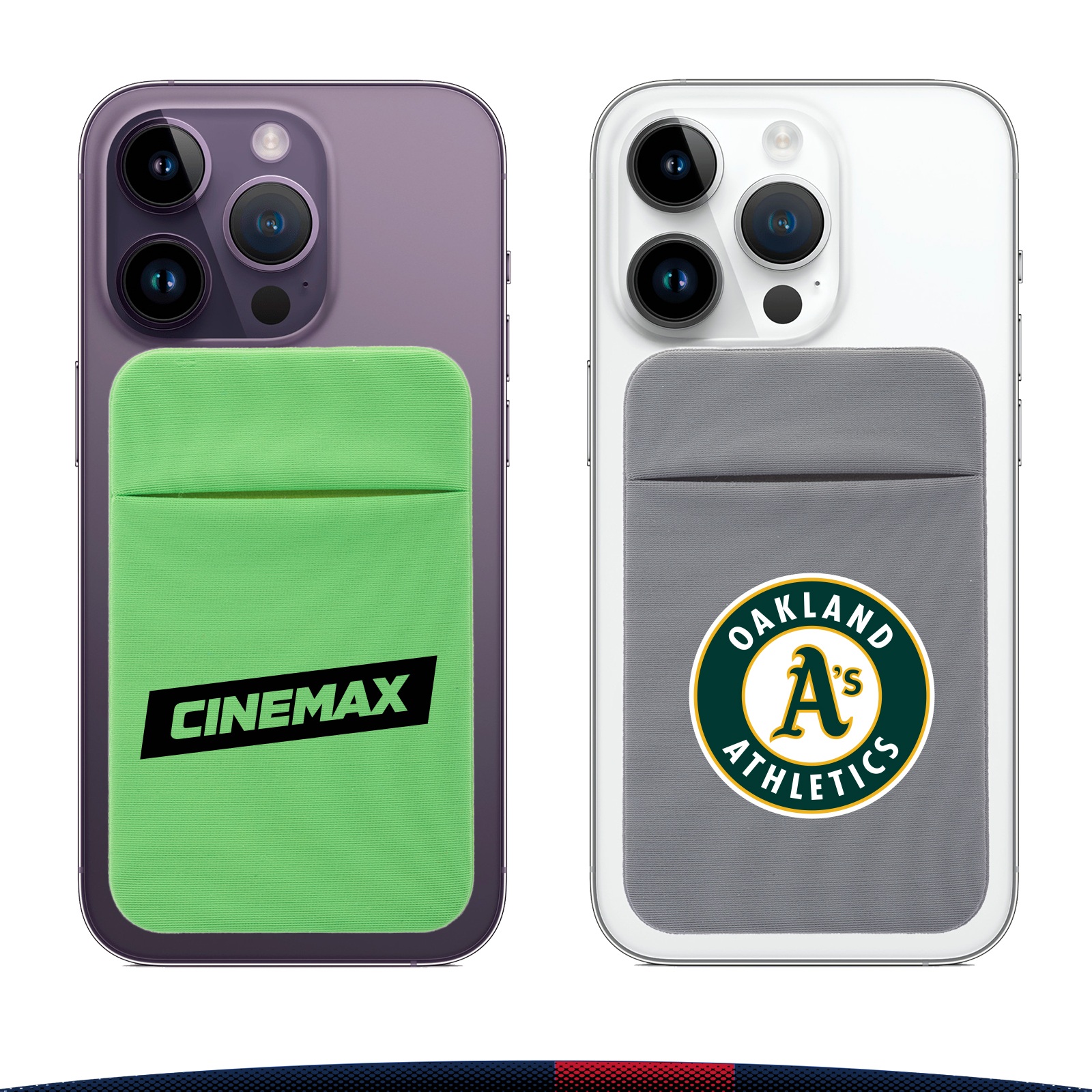 Vera Phone Wallet 6