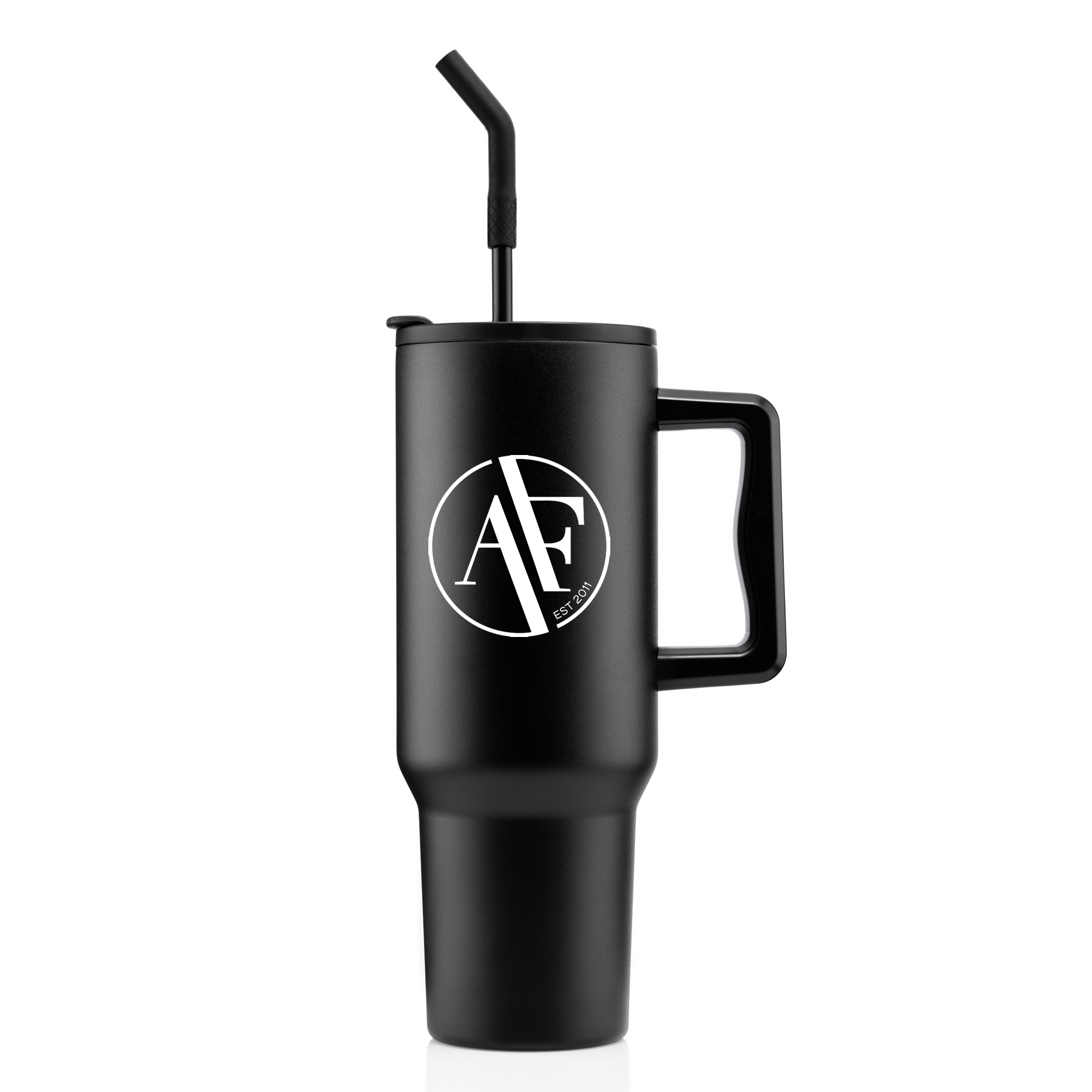 40 oz LeGrande Recycled Tumbler 76