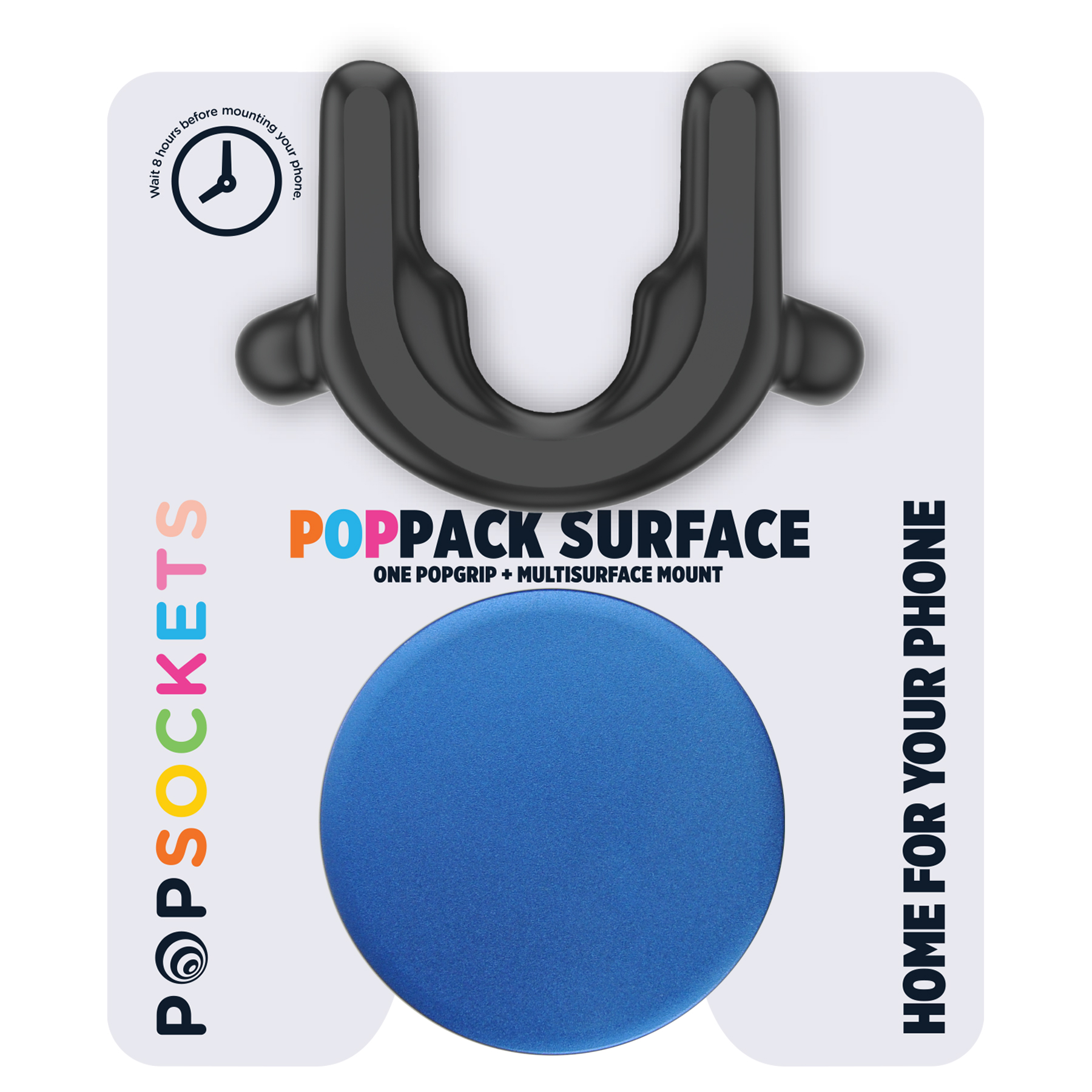 PopSockets Surface Mount 69