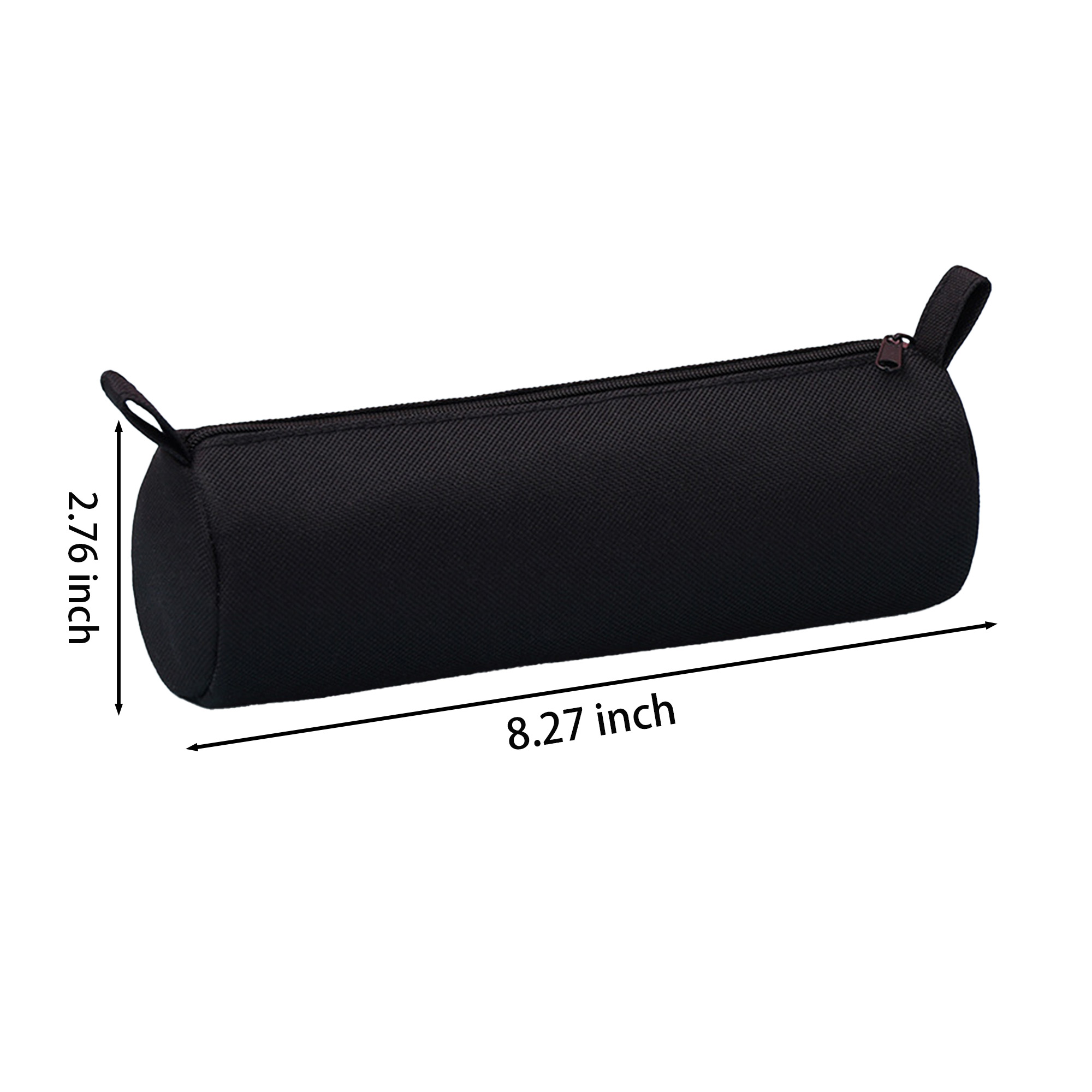 Printed Pen Case 2