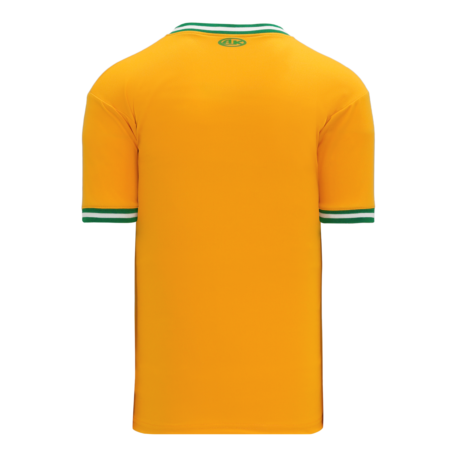 Volleyball Jerseys V1333-G01 30