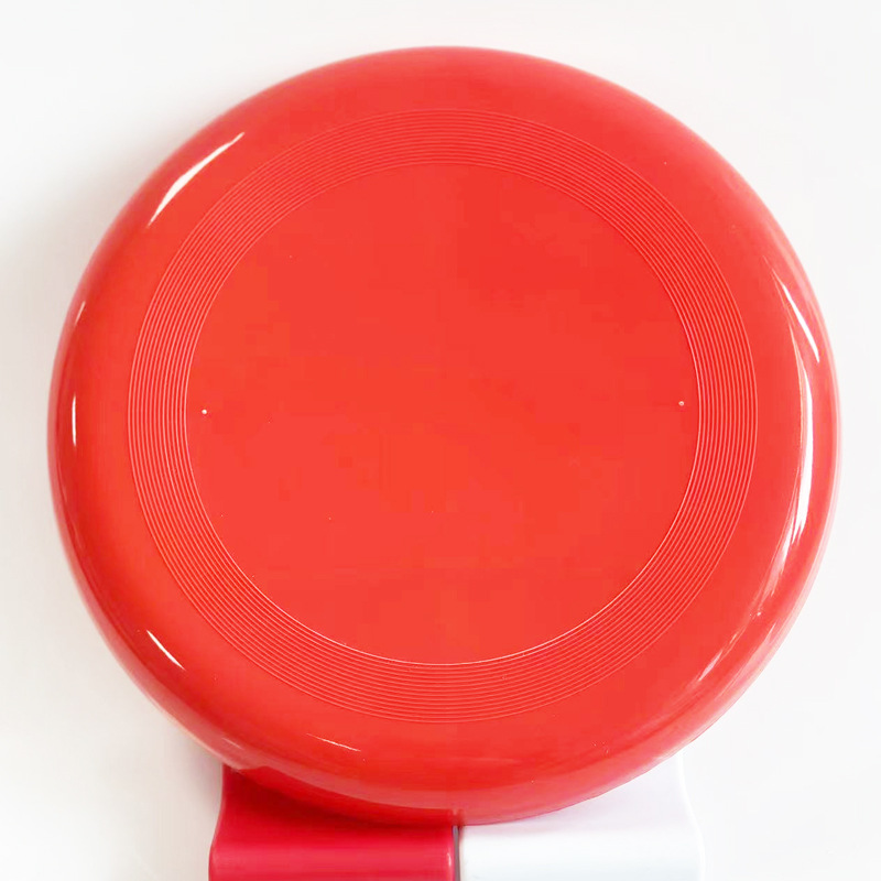 Dog/Pet Flying Disc/Toys 1