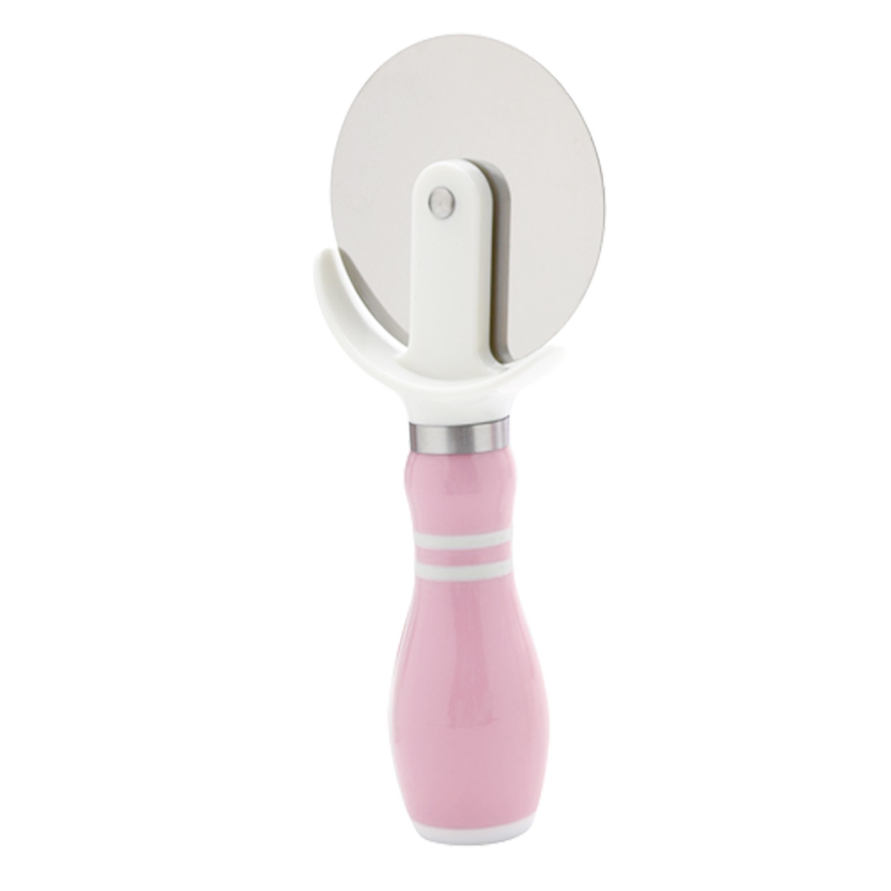 Pizza Cutter Wheel 3