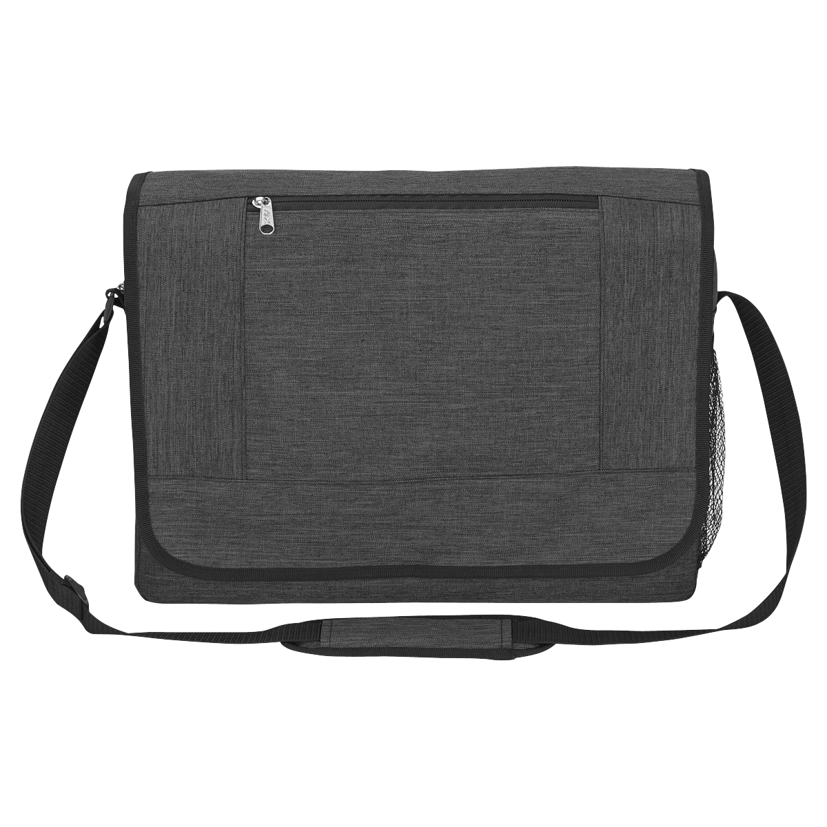 High Line Messenger Bag 15