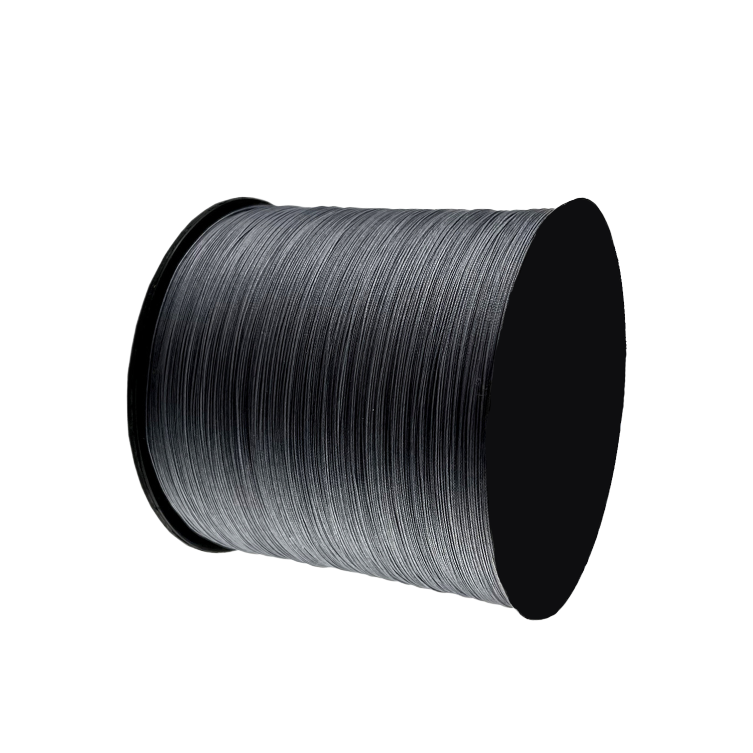 300 Meters Water Resistant Super Strong Fishing Line 6