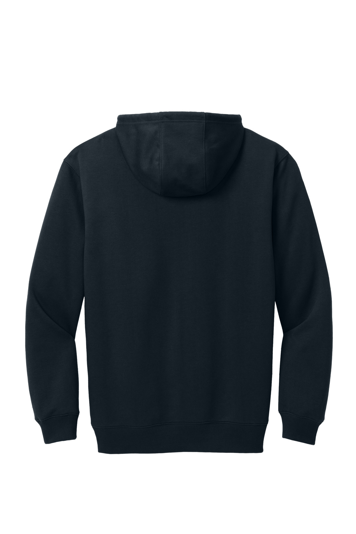 CornerStone Tough Fleece Pullover Hoodie CSF630 66