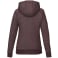 Women's COPPERBAY Roots73 FZ Hoody 13