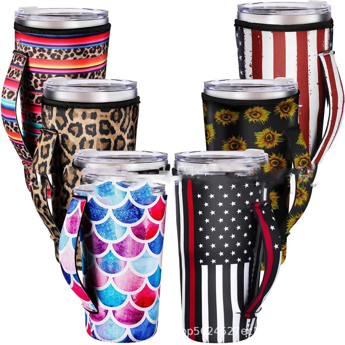 Can Cooler, custom can cooler with logo imprint 2
