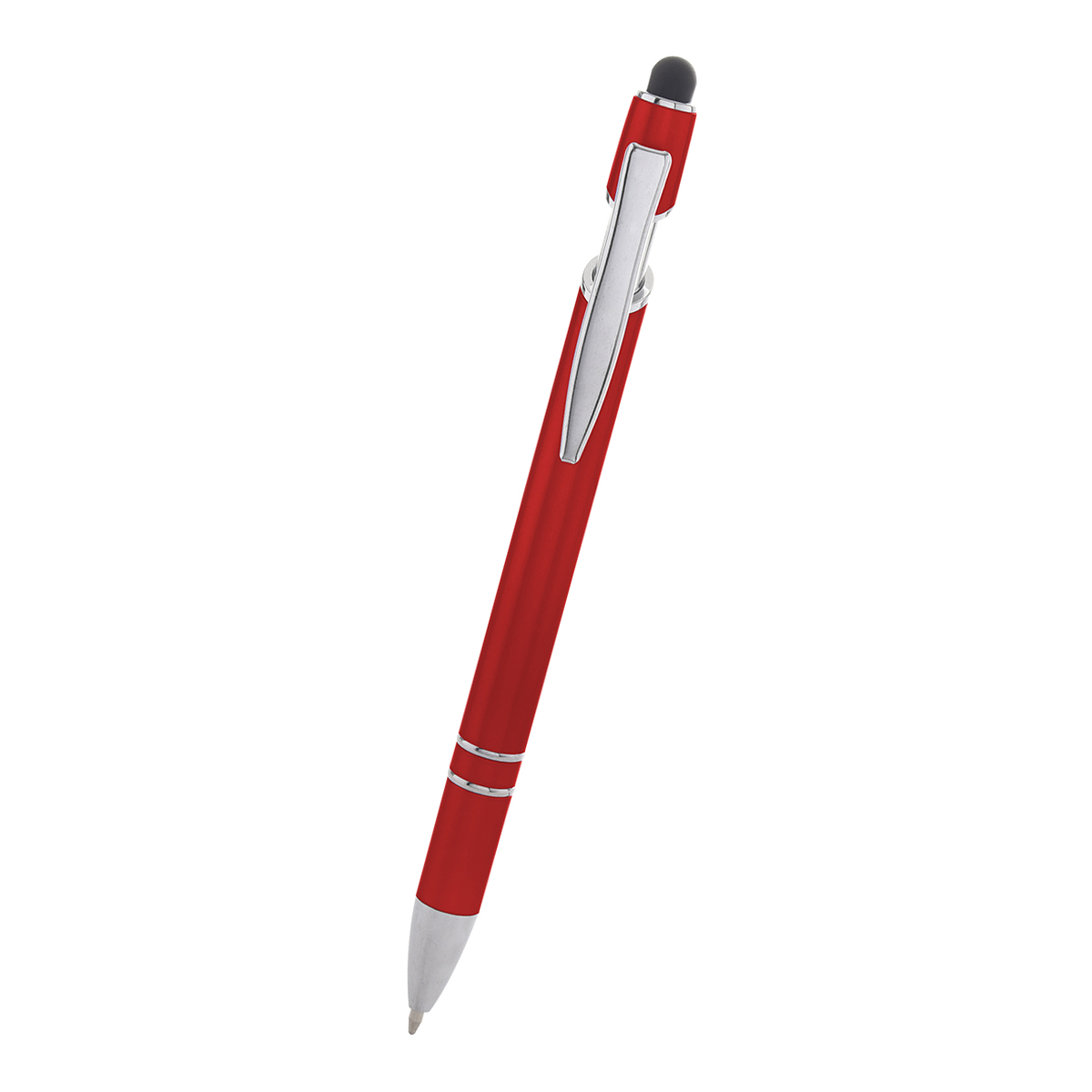 Rexton Stylus Pen 5