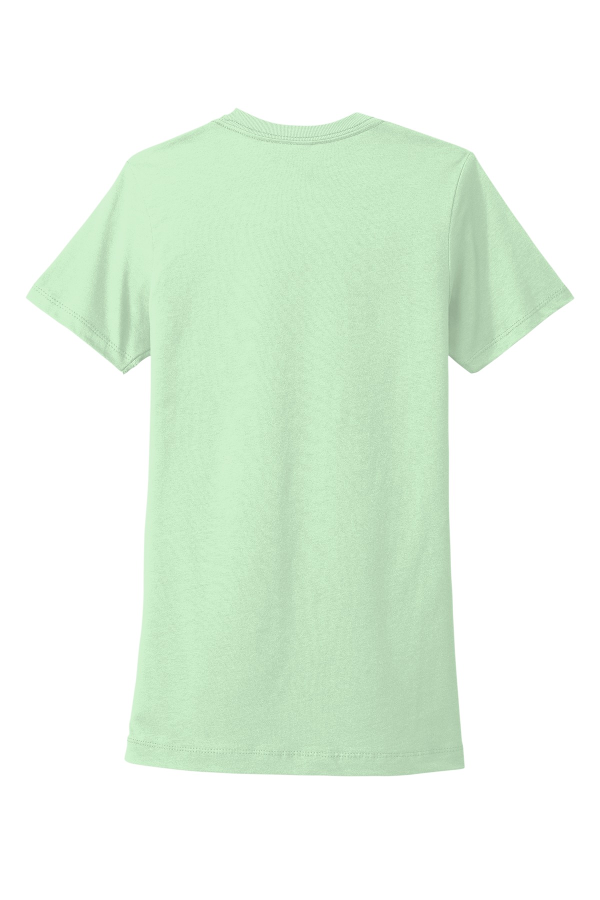 Next Level® Apparel Women's Cotton Tee 118