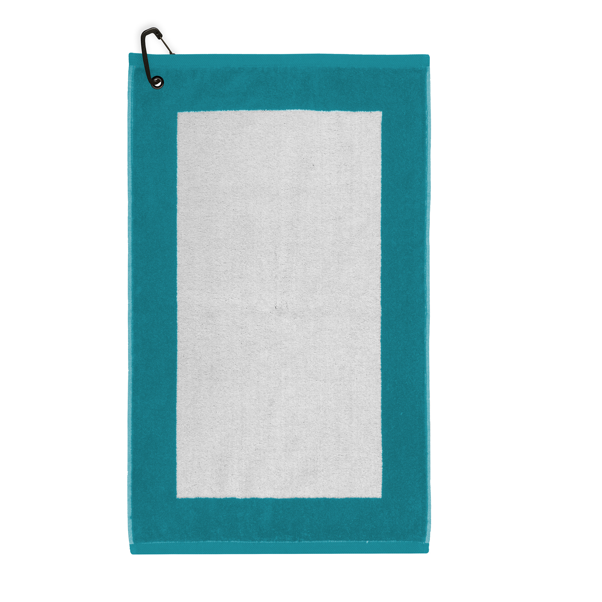 Classic Edge Sports Towel Collection - Embroidery 4