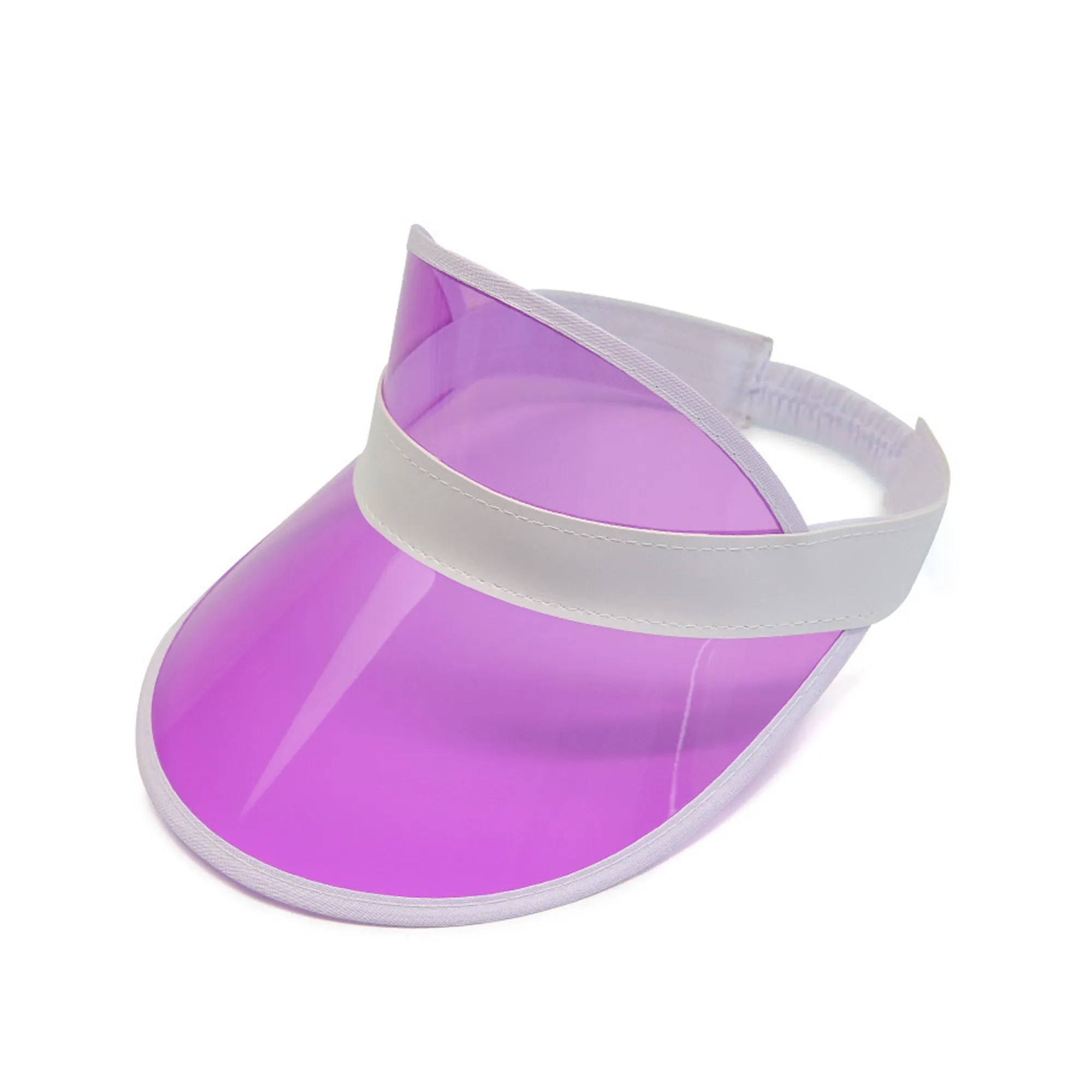 Comfort Visor 2