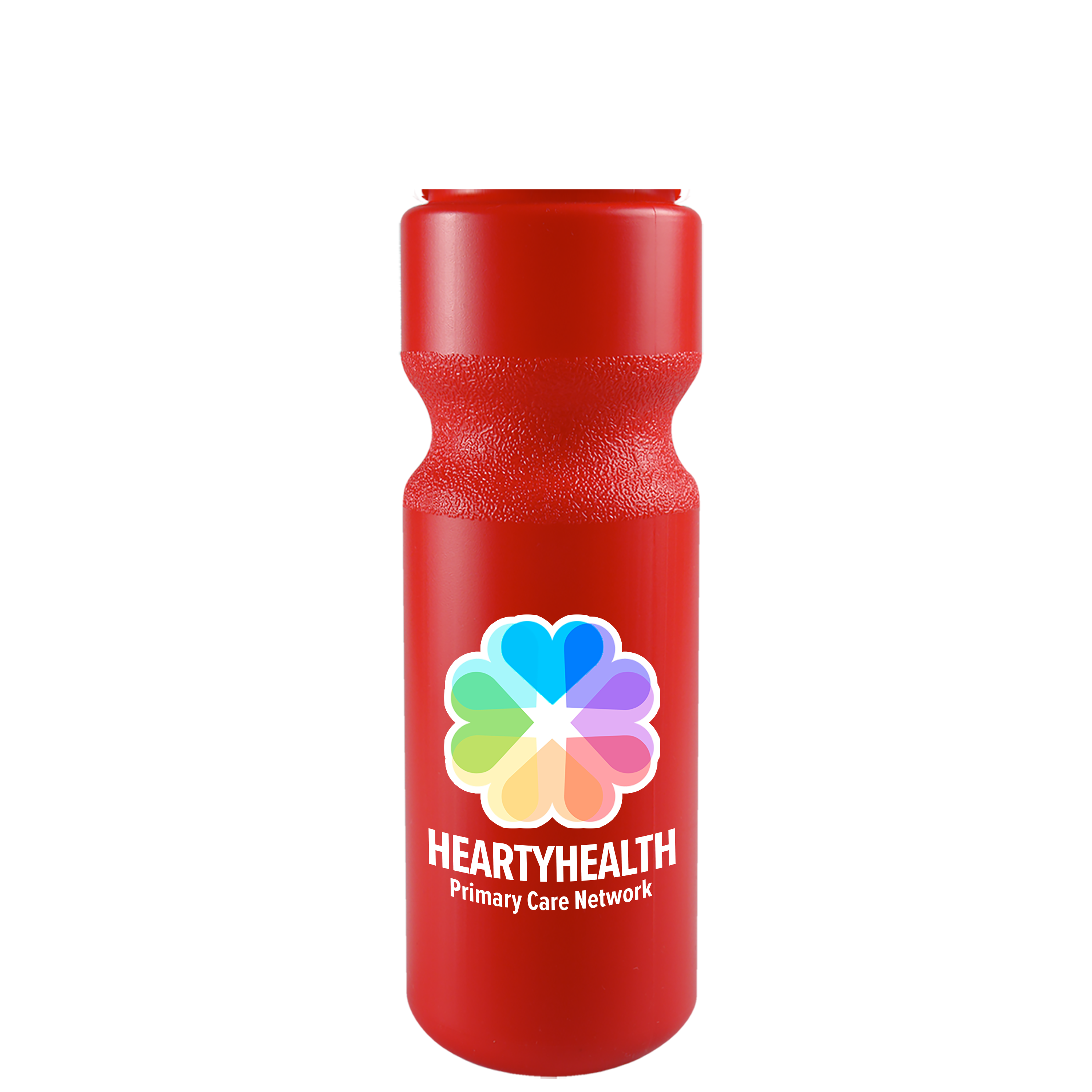 Garyline® Journey Bike Bottle (Colors) - 28 oz. 881