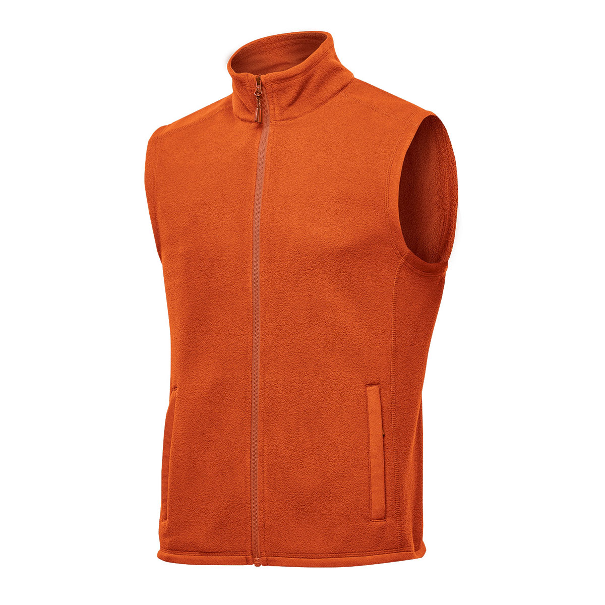Stormtech Men's Montauk Fleece Vest 13