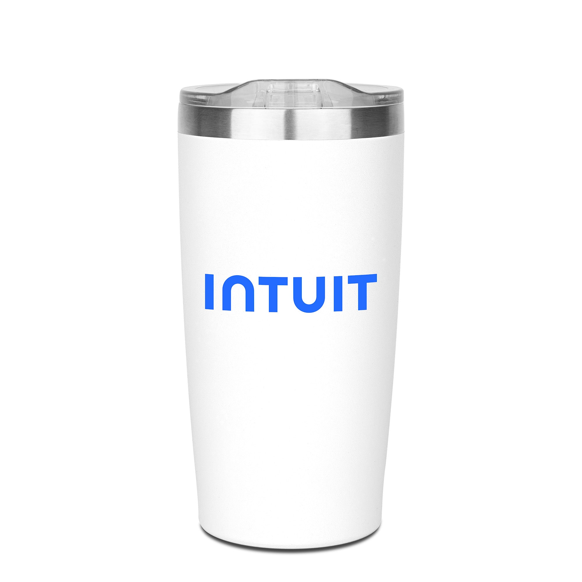 Wolverine 20 oz Tumbler Powder Coated And Copper Lining 4