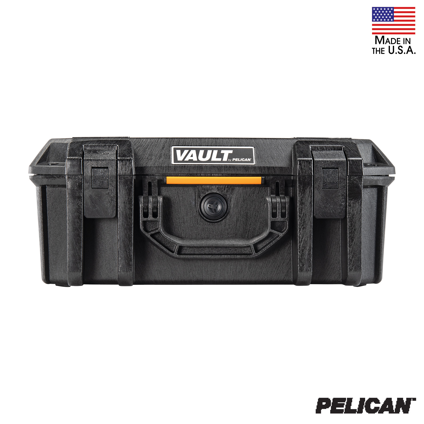 Pelican™ V300 Vault Case 2