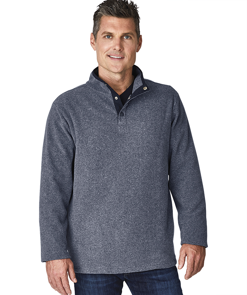 Men's Bayview Fleece
