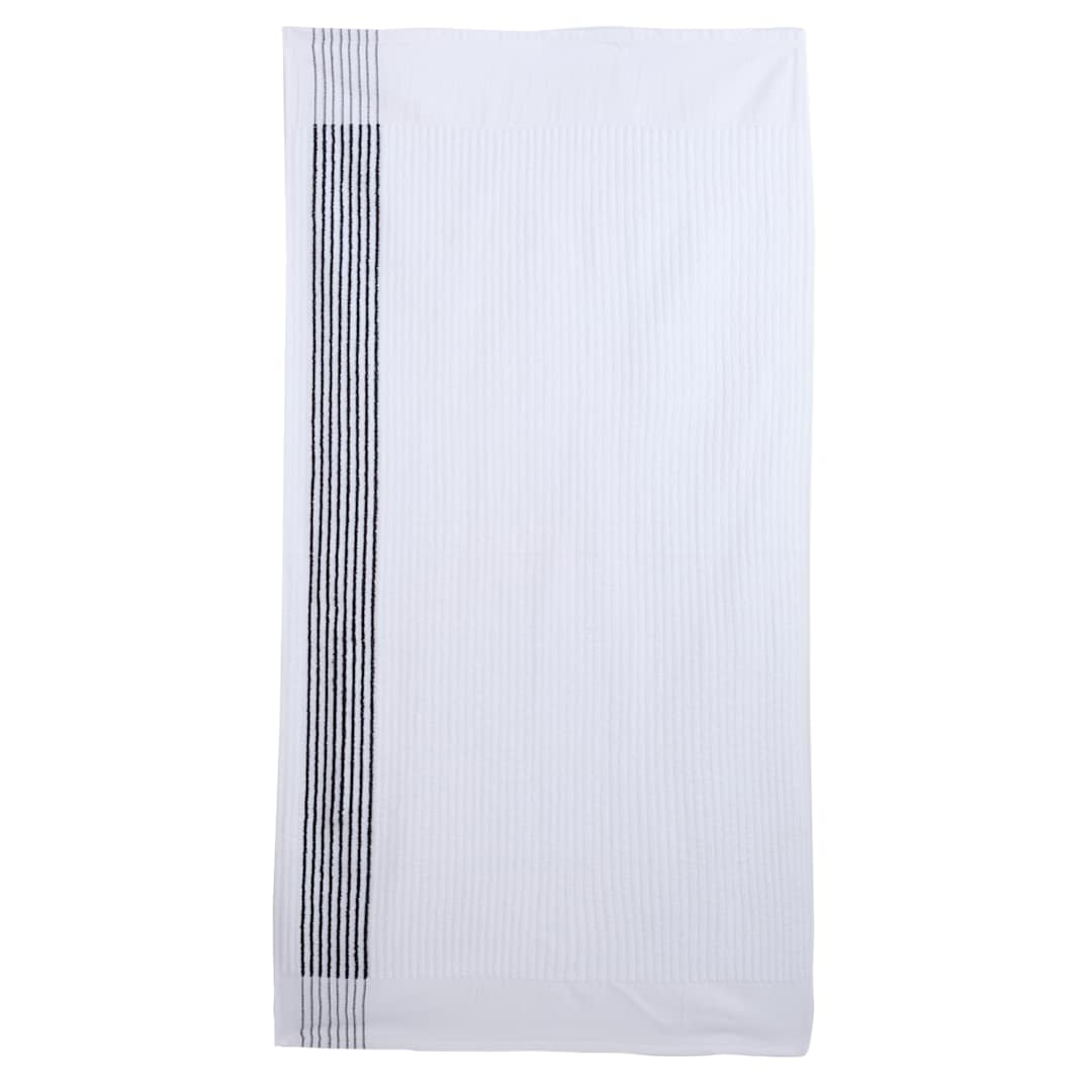 22" x 44" Caddy Golf Towel 43