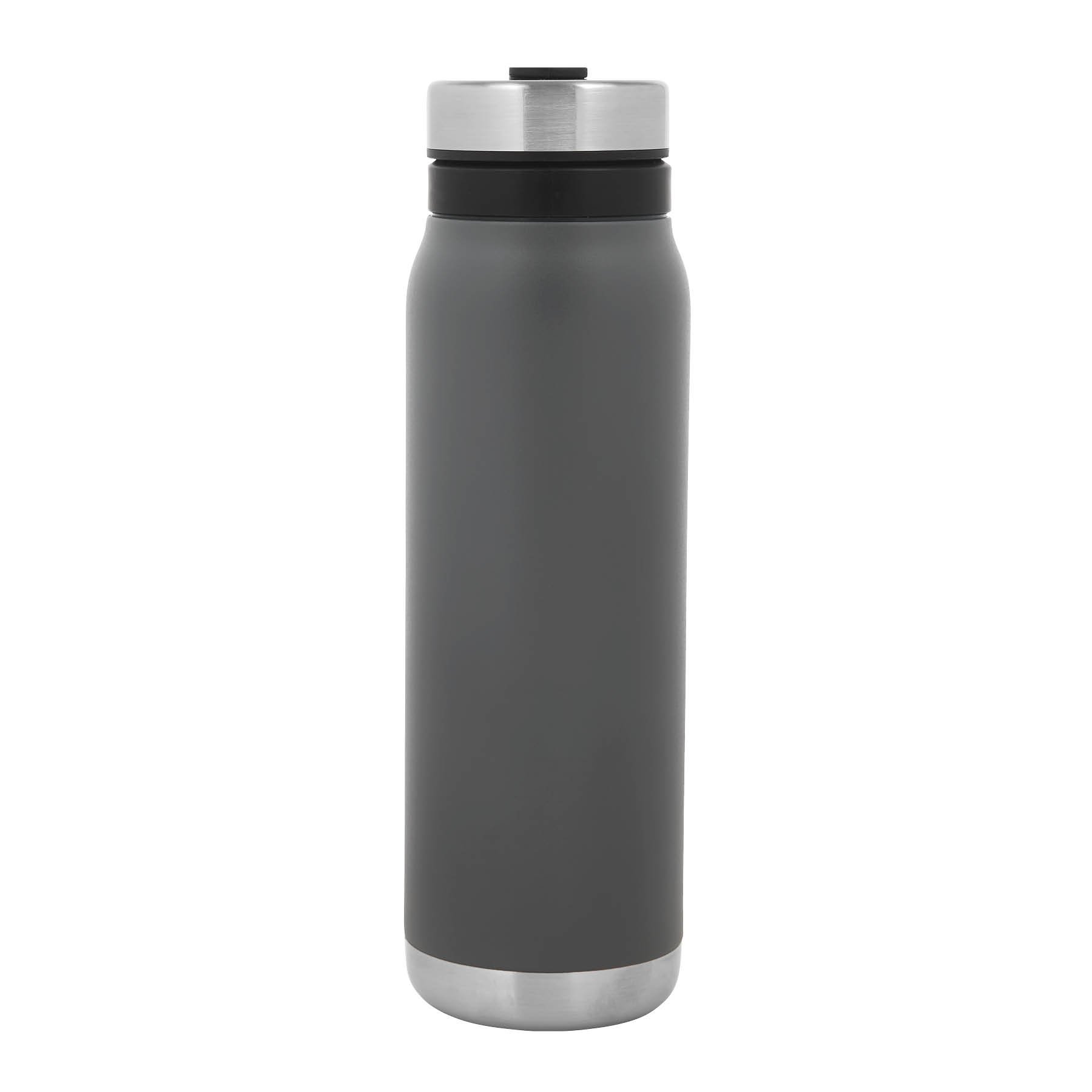 Glisky 20 oz. Double Wall Vacuum Insulated Water Bottle 49