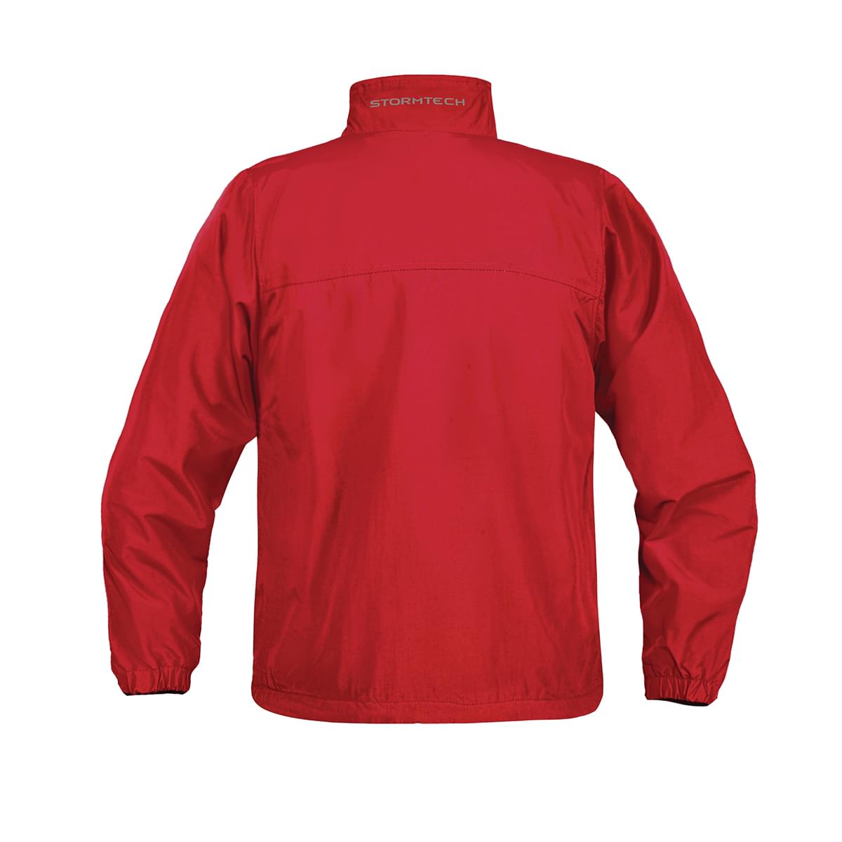 Stormtech Women's Microfleece Lined Jacket 2