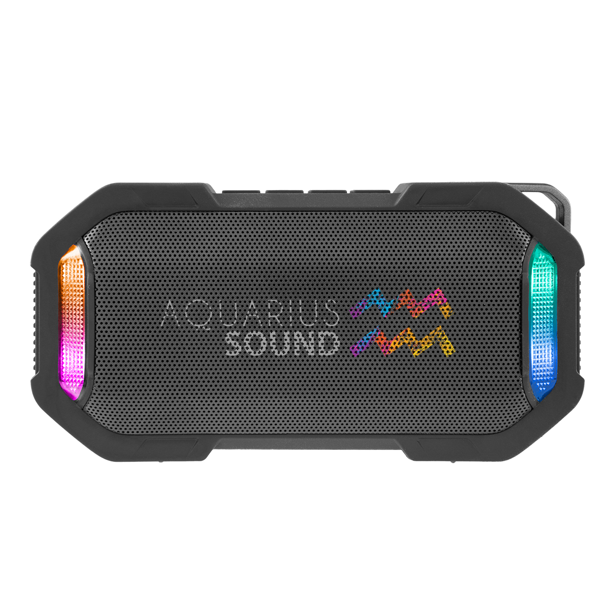 rABS Rhythm Light Up Speaker 3