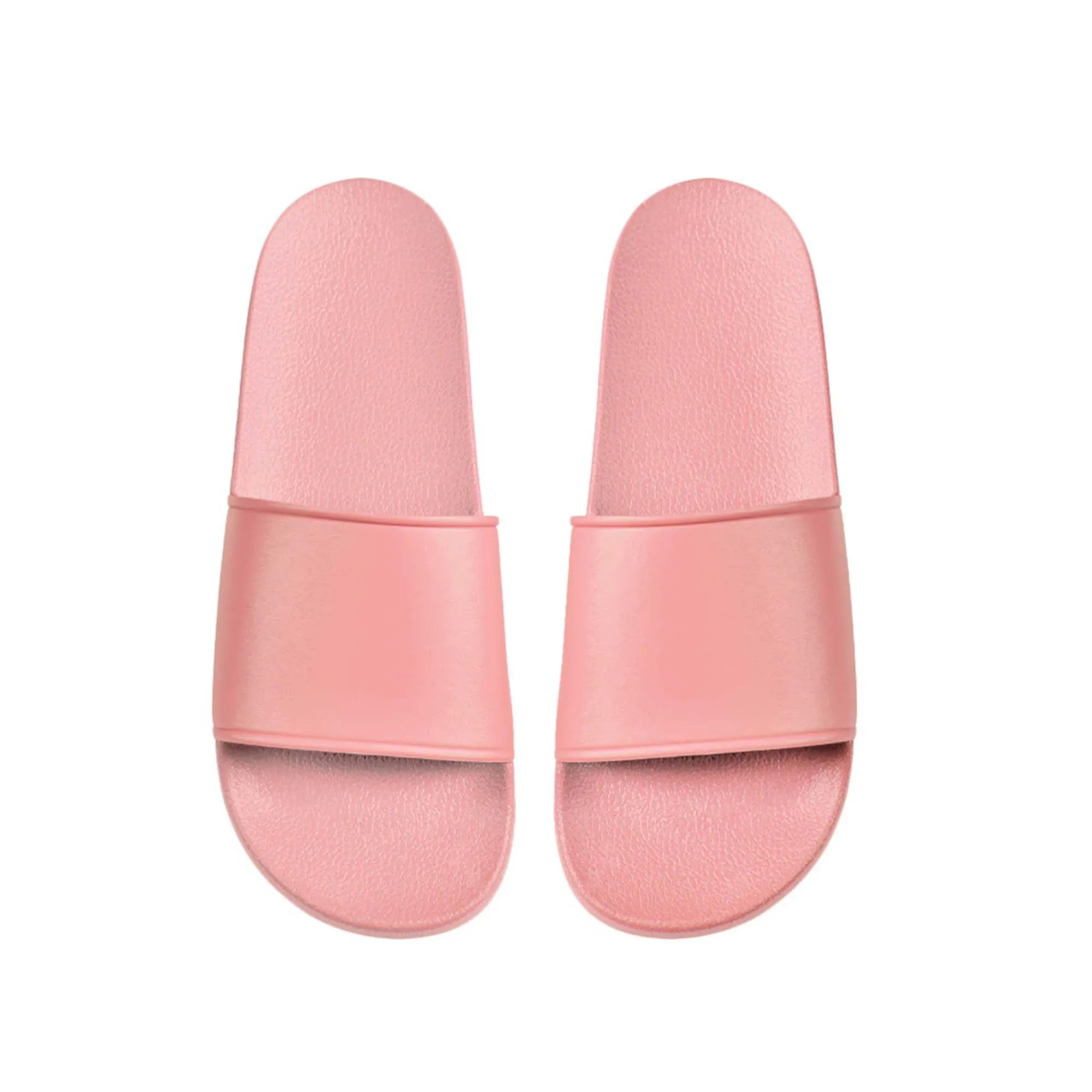 One Pair Summer Slippers EVA Sandals for Beach 3