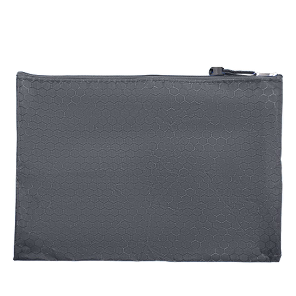 Waterproof A4 Zipper Stationery Bag 9