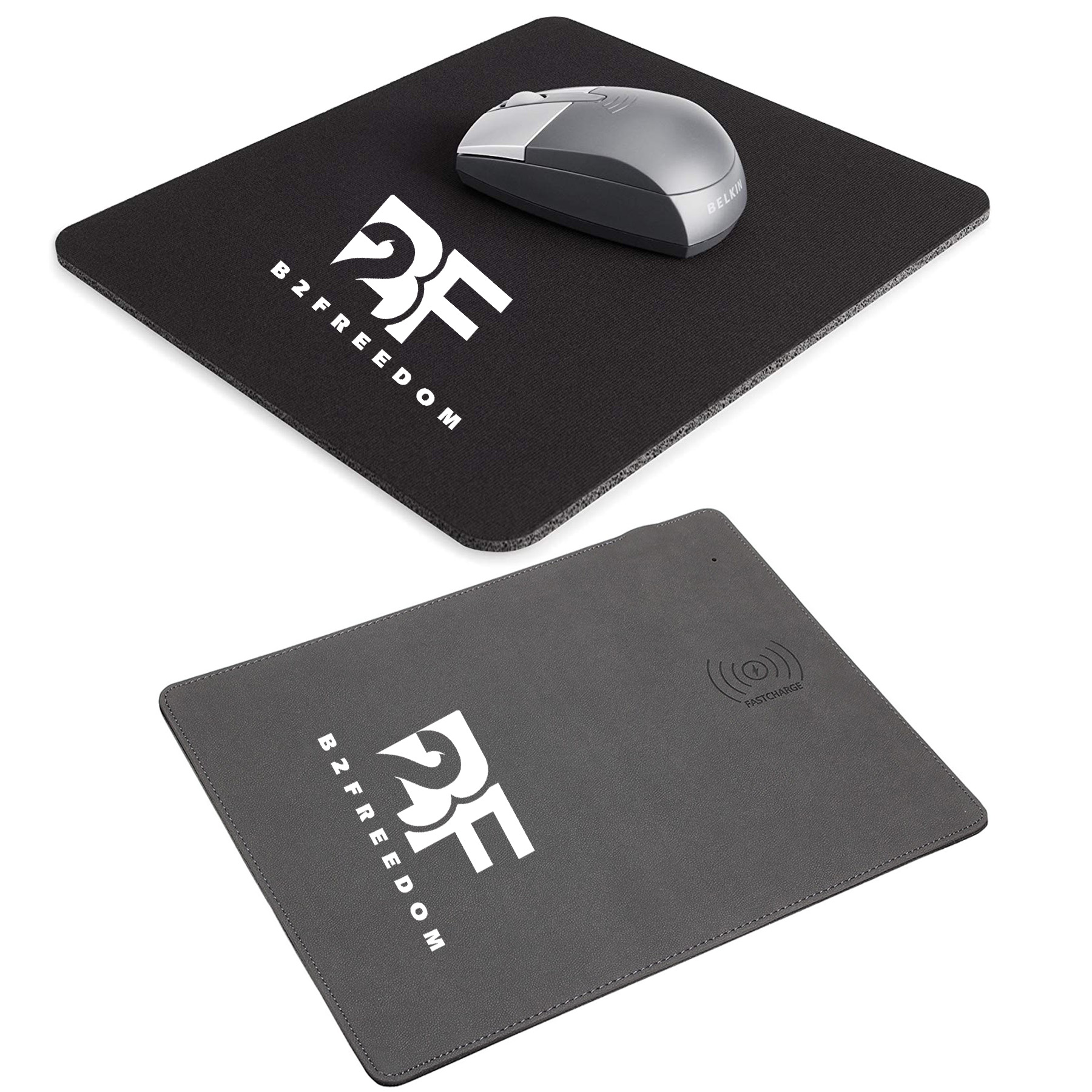 Mouse Pad