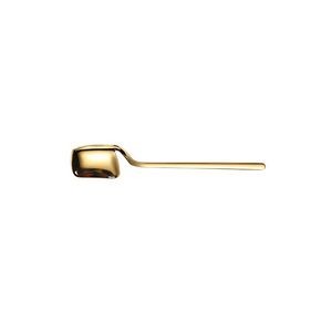 Butterfly Shaped Spoon 20