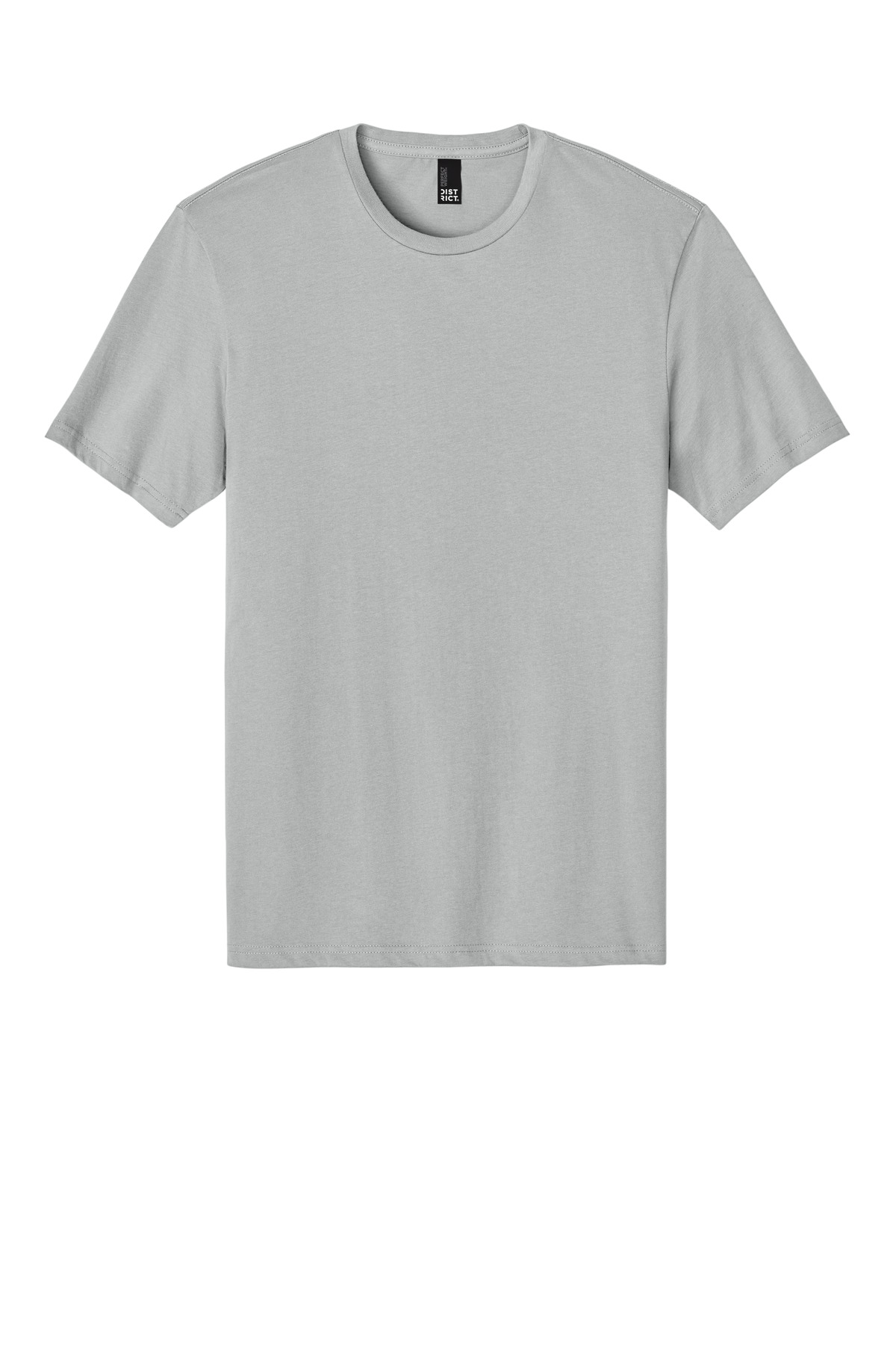 District® Perfect Weight Tee 45