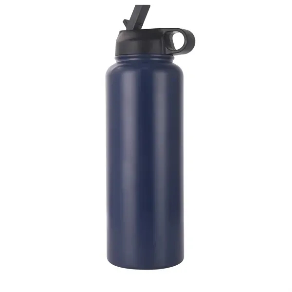 Large Capacity Space Mug - 22oz MOQ50 5