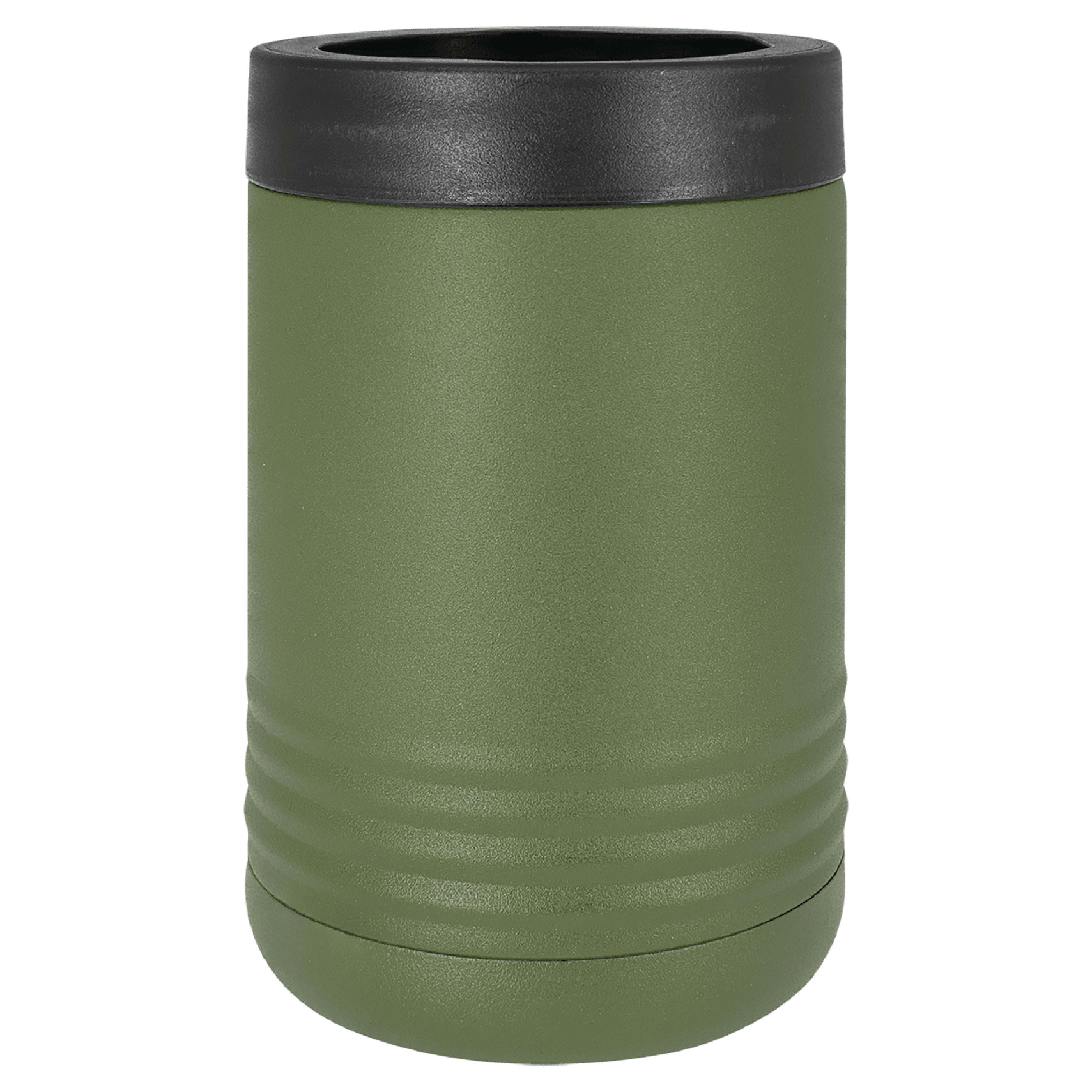 Polar Camel 12oz Stainless Steel Can Cooler 72