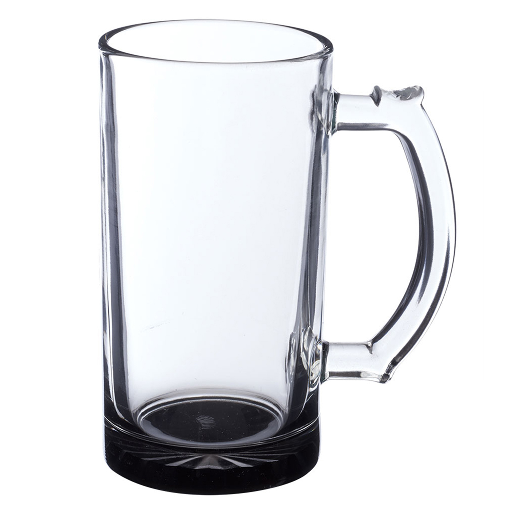 Rodney Pint Beer Steins 6