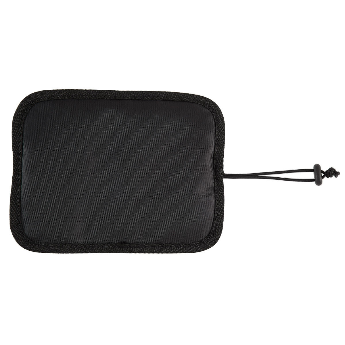 Roll-Up Electronic Organizer 10