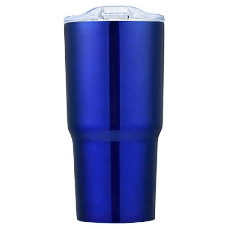 ArticFire Double Wall Stainless Steel Vacuum Tumbler 20oz 15