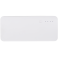 Spare 10000 mAh Power Bank 38