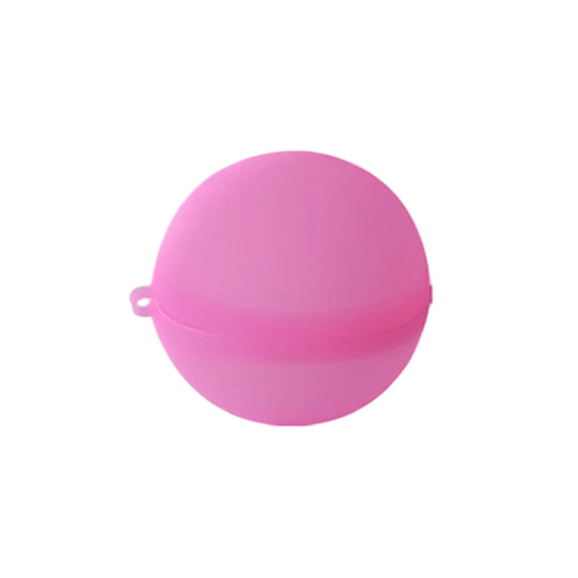 Silicone Water Ball Children's Toy 2