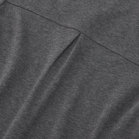 RIGI Eco Knit Button Cardi - Women's, custom women's shirt with logo imprint 169