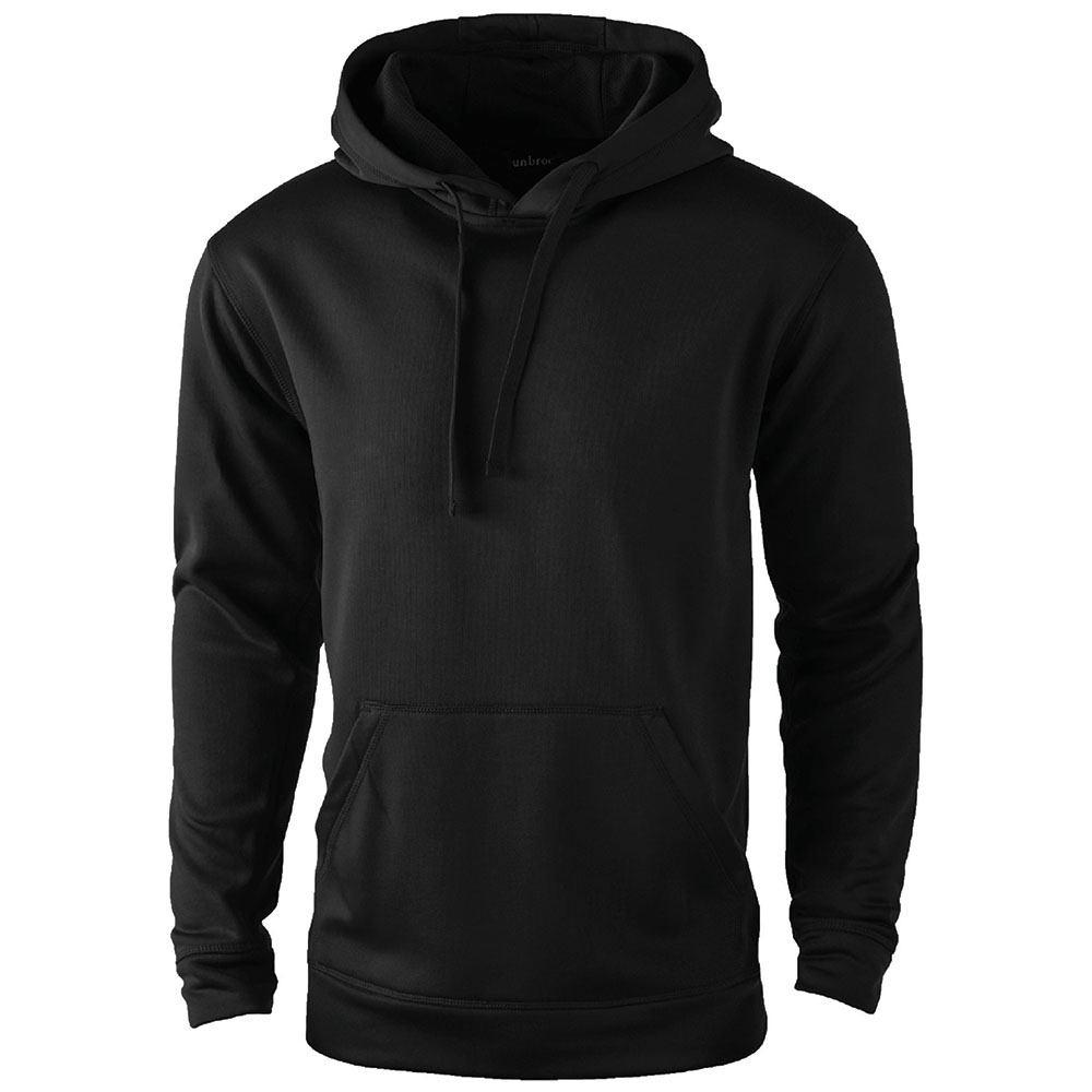 Champion, custom hoodie or sweatshirt with logo imprint 15