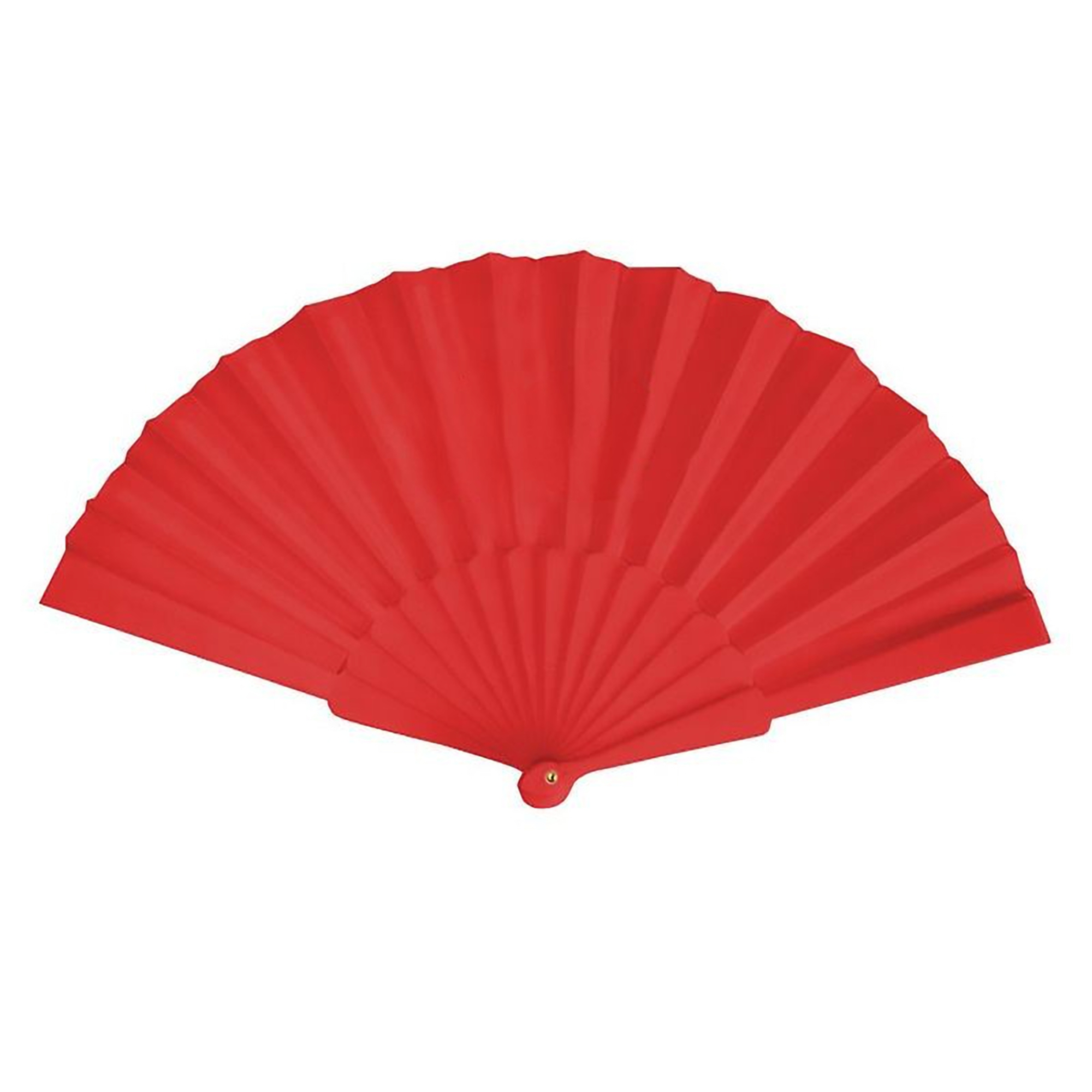 Portable Foldable Handheld Fan 5