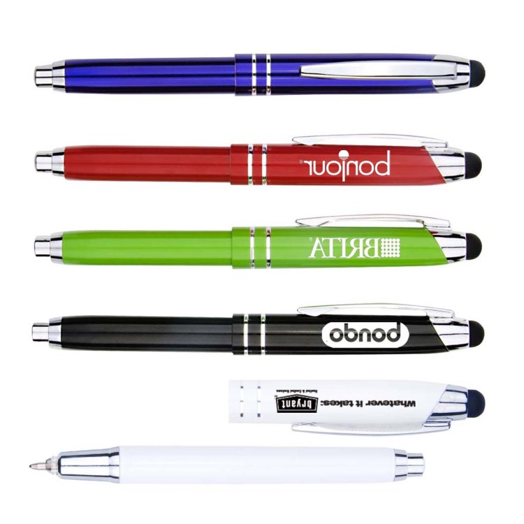 Multi-Purpose Pen - Model 3005