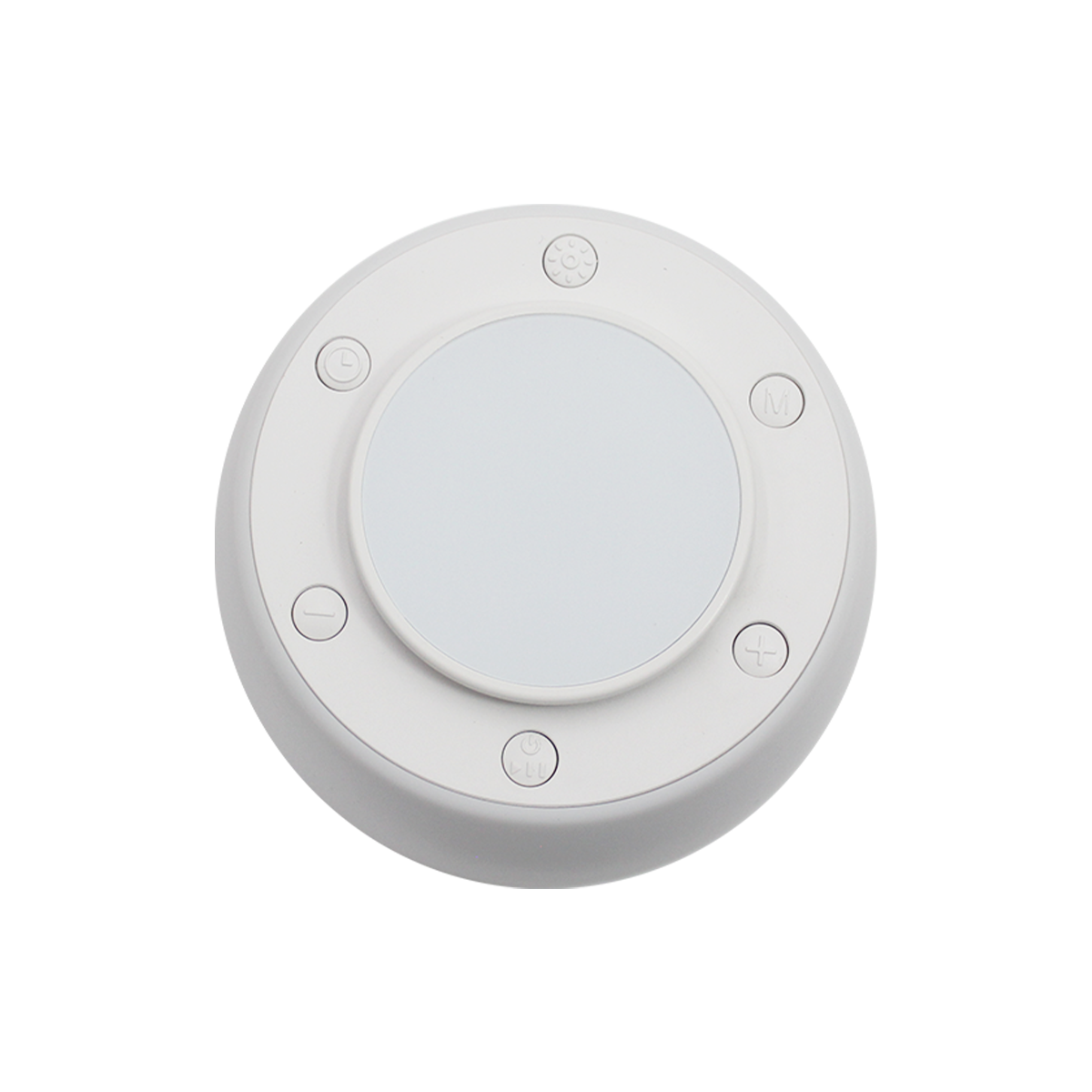 SoundZZZ 3-in-1 Speaker 1