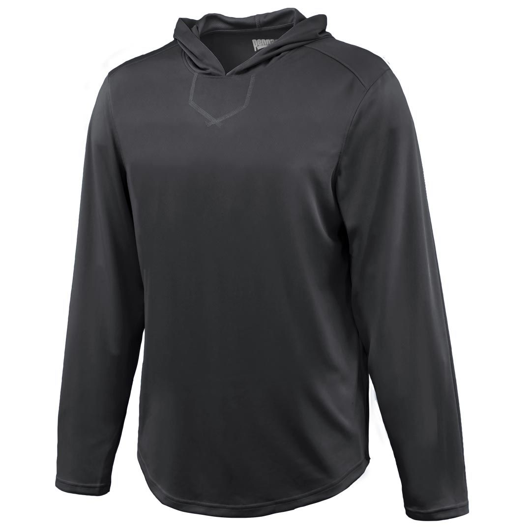 Pennant Trophy Hoodie 2