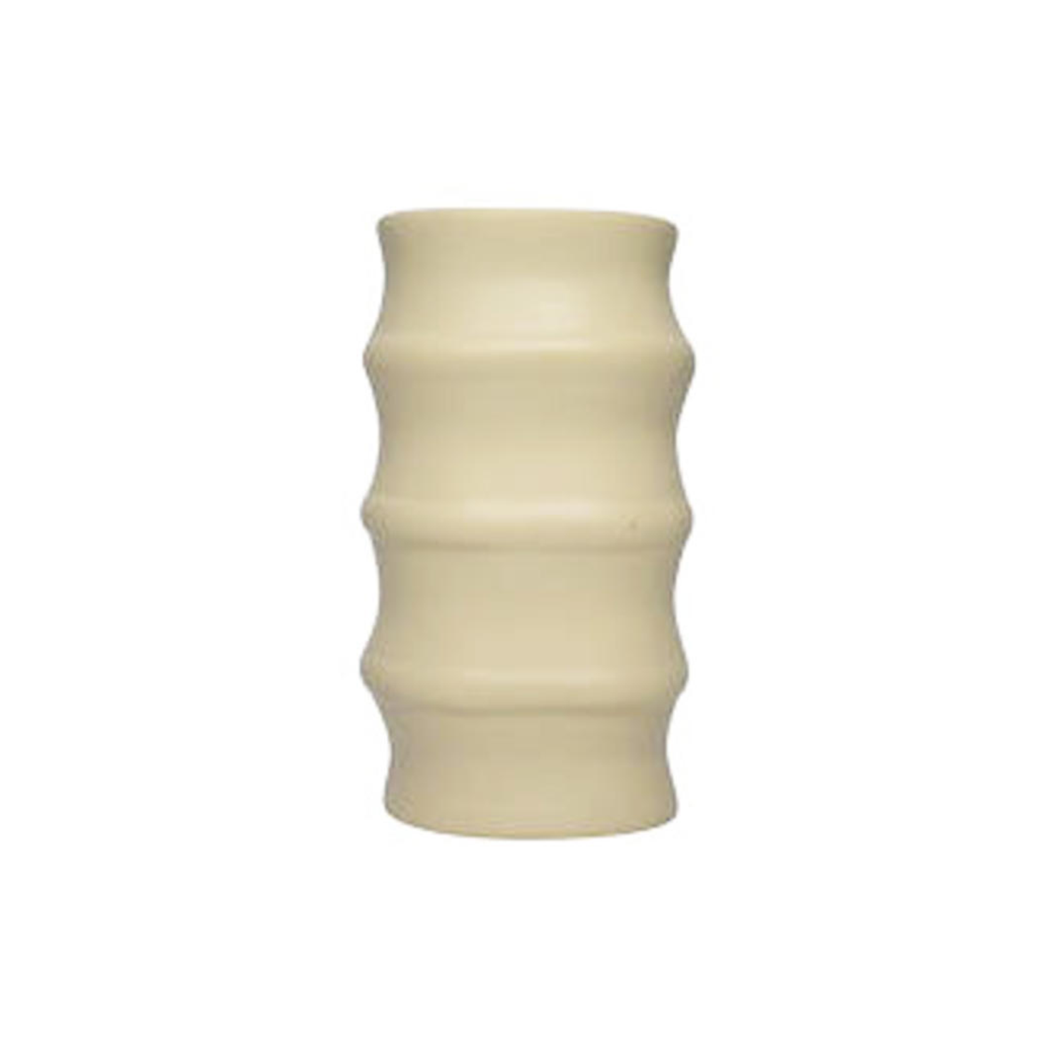 Bone-shaped PU Stress Relief Ball 4