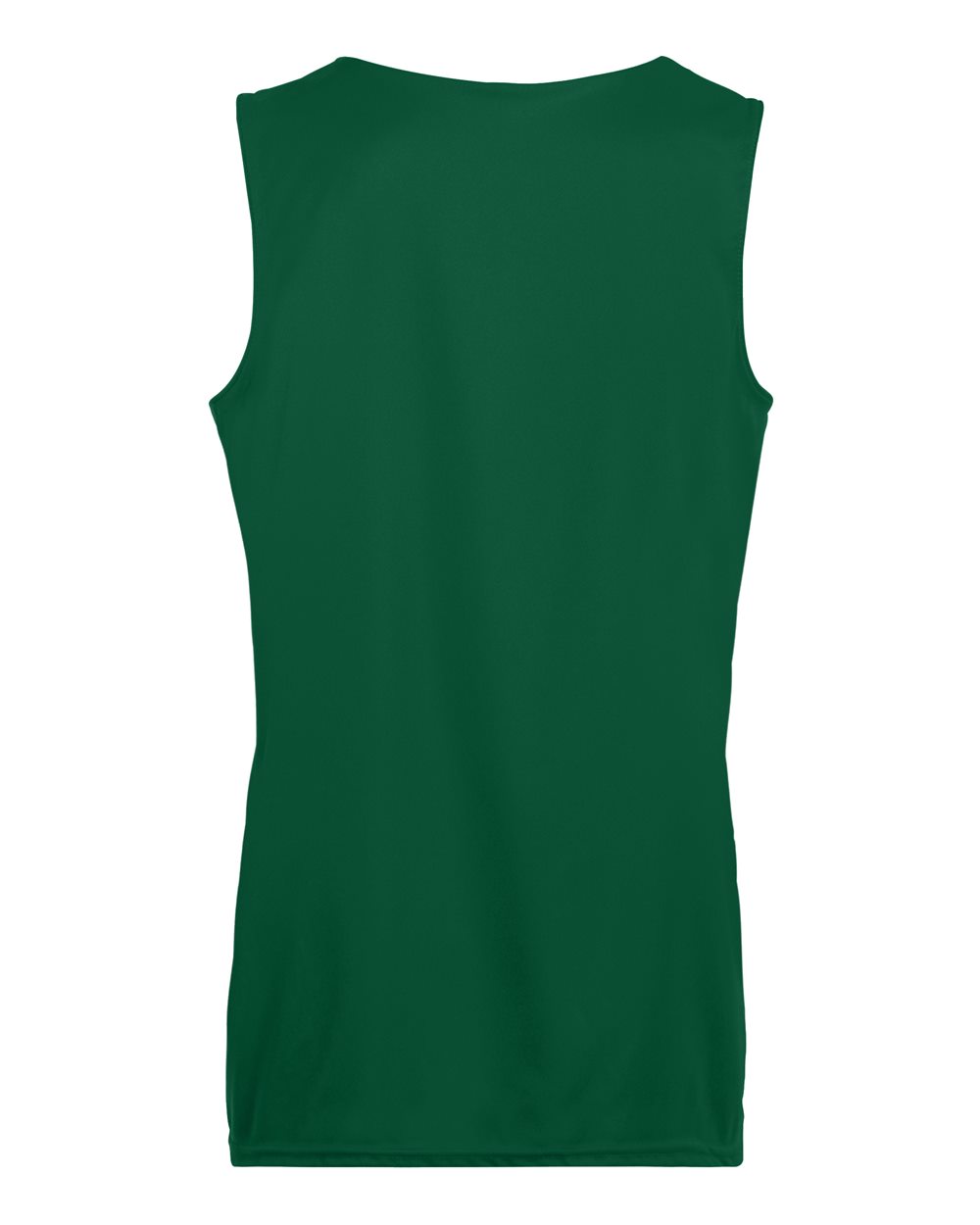Women's Reversible Wicking Tank Top - 147 60