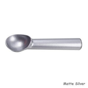 Ice Cream Spoon Scooper 5