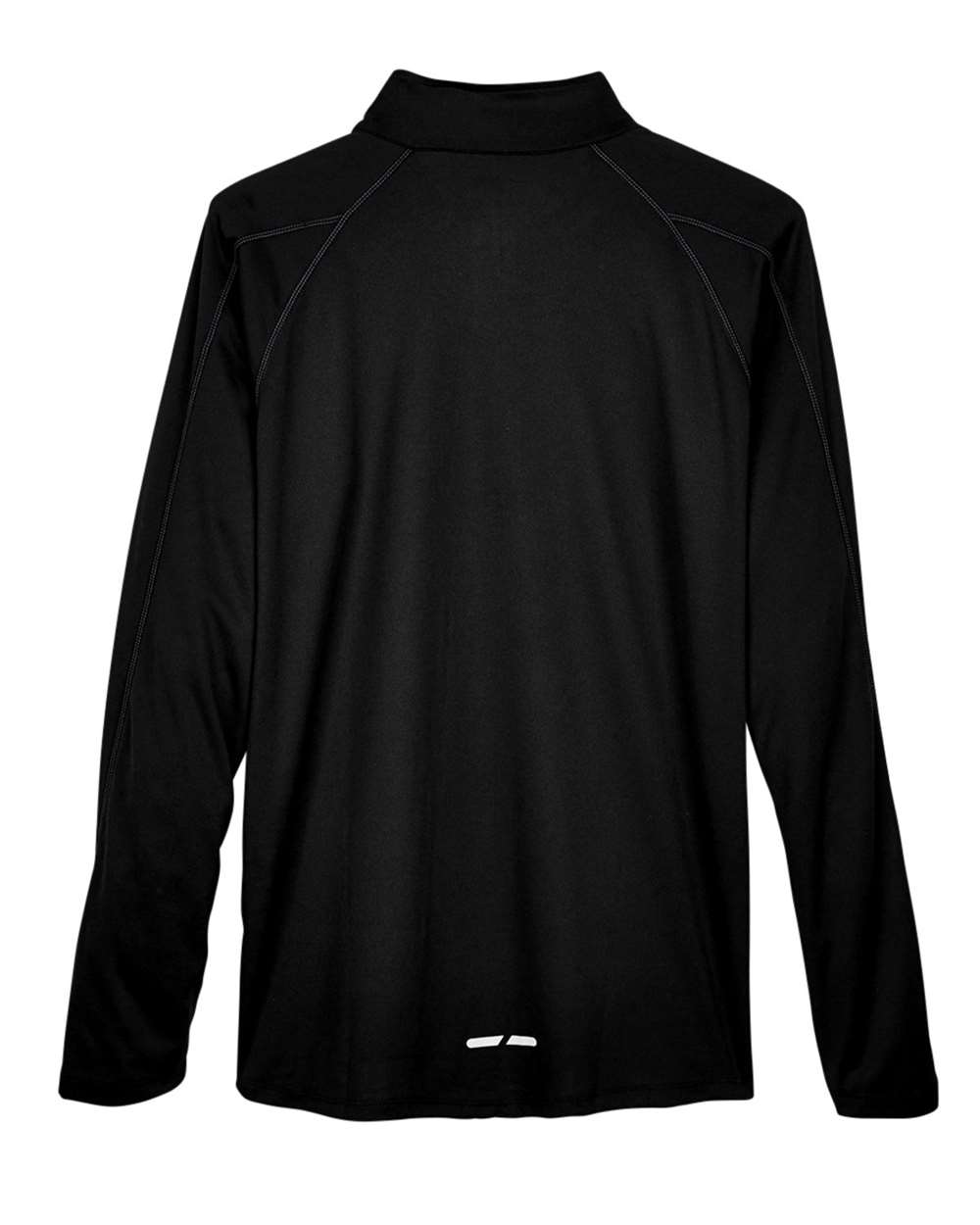Men's Radar Performance Quarter-Zip Pullover - 88187 26