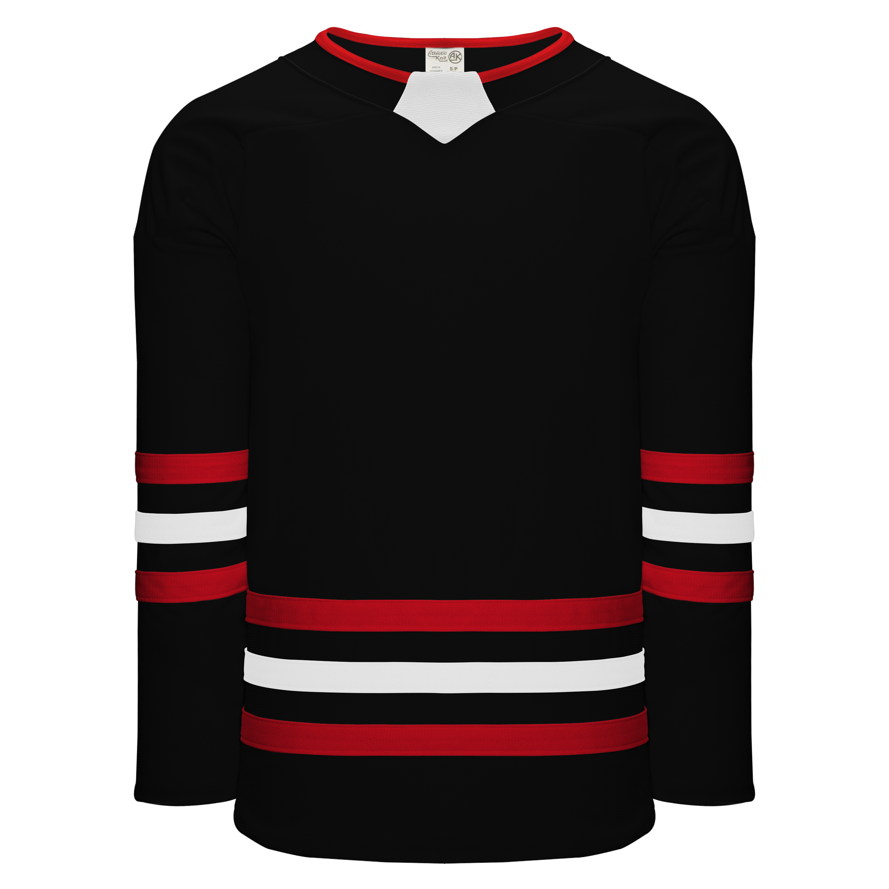 Select Hockey Jerseys H8000-G01 206