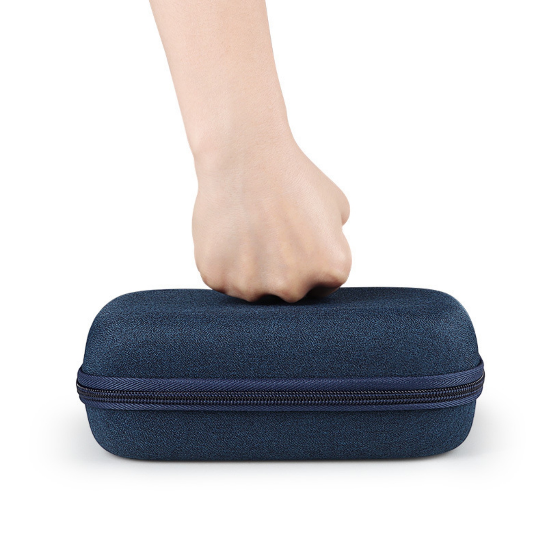 Shock-proof EVA Tech Storage Case 4